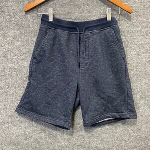 Patagonia mens shorts 6.5” inseam size xs